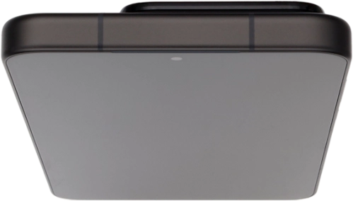 Image 5: Xiaomi 15 - Black in Black Top