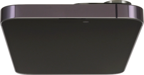 Image 5: Apple iPhone 14 Pro Max - MidnightBlue in MidnightBlue Top