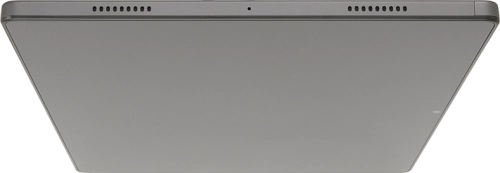 Image 5: Samsung Galaxy Tab A8 - Black in Black Top