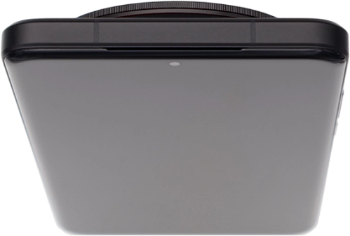 Image 5: Xiaomi 15 Ultra - Black in Black Top