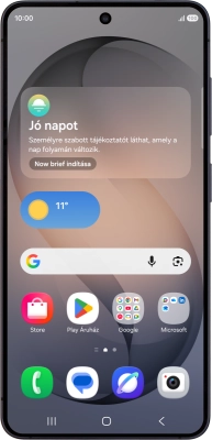 Kép Samsung Galaxy S26