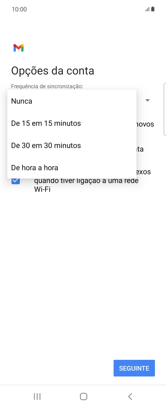 Prima a definição pretendida.