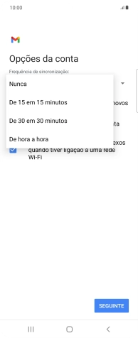 Prima a definição pretendida.