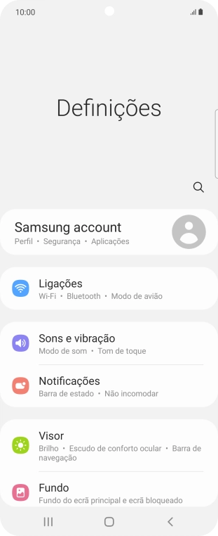 Prima Ligações.