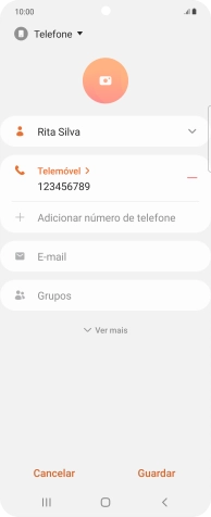 Prima Guardar.
