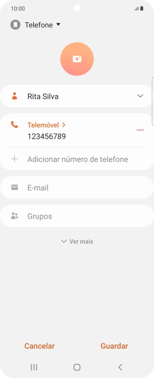 Prima Guardar.