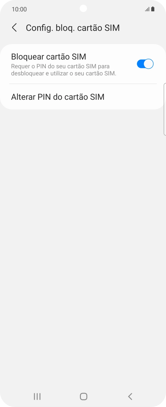 Prima o indicador junto a 