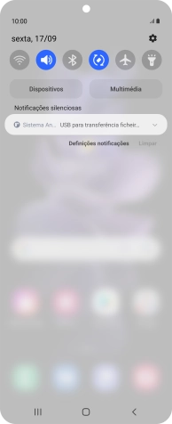 Prima Sistema An...