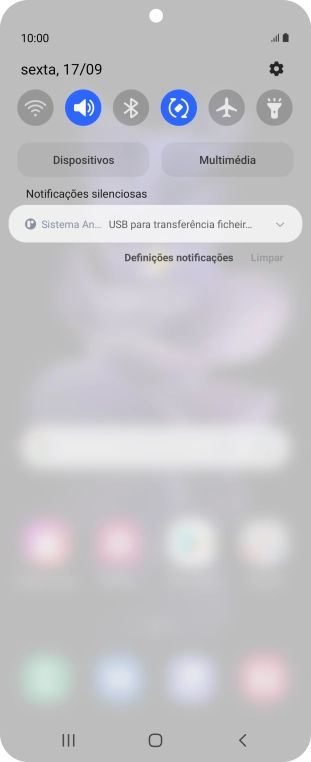 Prima Sistema An...