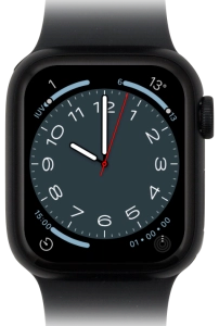 Apple Watch Series 8