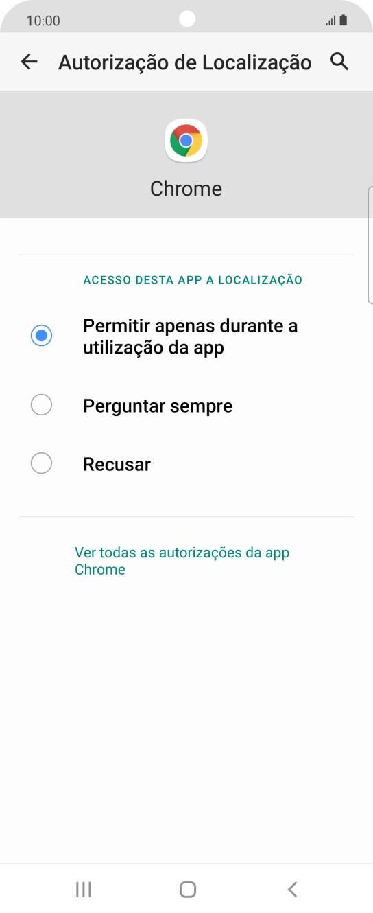 Prima a definição pretendida.