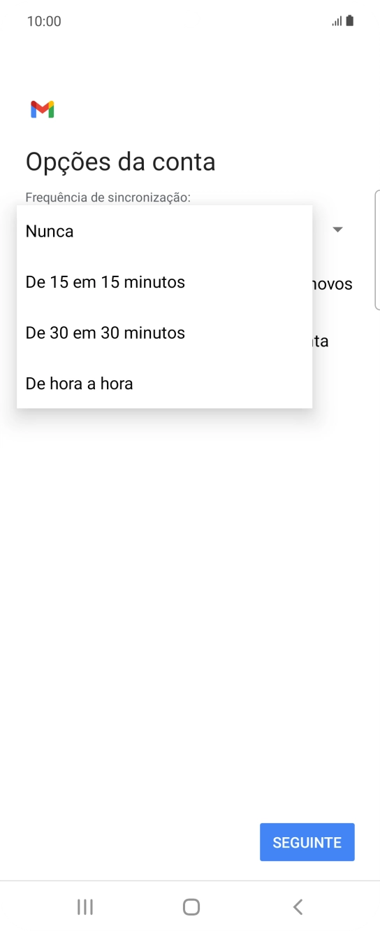 Prima a definição pretendida.
