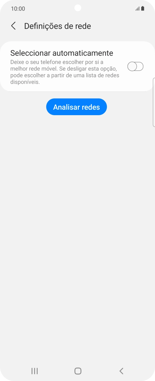 Prima o indicador junto a 