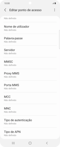 Prima MCC.