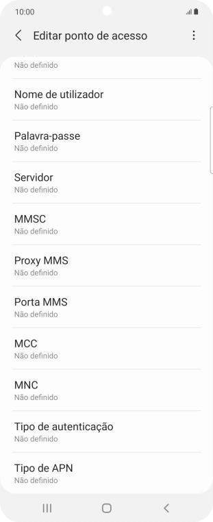 Prima MCC.