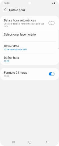 Prima o indicador junto a 
