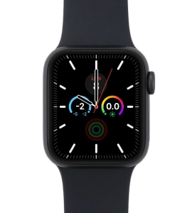Apple Watch Series 6