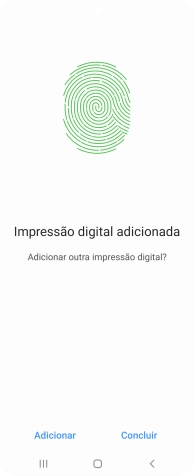 Prima Concluir.