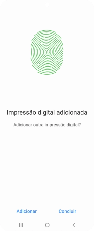 Prima Concluir.