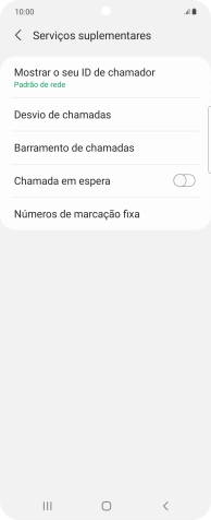 Prima o indicador junto a 