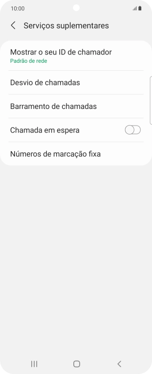 Prima o indicador junto a 