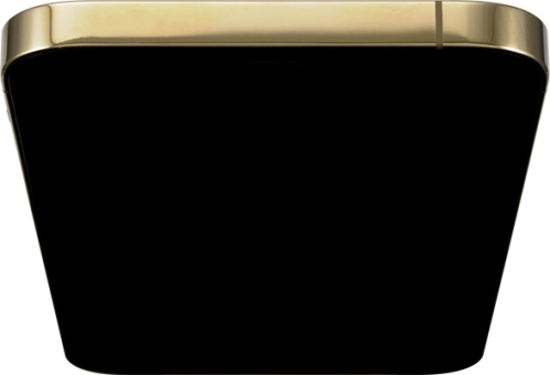 Image 5: Apple iPhone 12 Pro Max - Gold in Gold Top