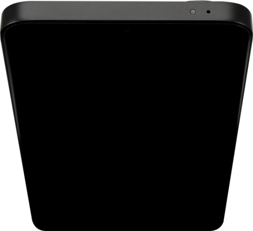 Image 5: HONOR 90 Lite - Black in Black Top