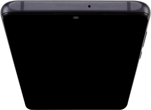 Image 5: Huawei P30 - Black in Black Top