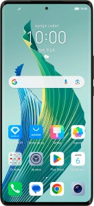 HONOR Magic5 Lite