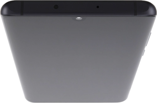 Image 5: Huawei P30 Pro - Black in Black Top