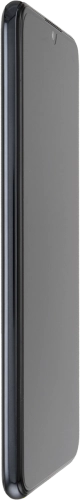 Imagen 3: Vista del lateral izquierdo del Huawei P30 lite New Edition - Black