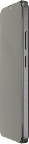 Imagen 4: Vista del lateral derecho del OPPO A38 - Black