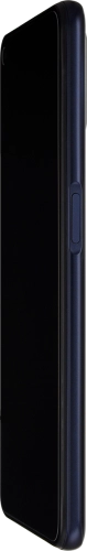 Imagen 4: Vista del lateral derecho del OPPO A72 - Black