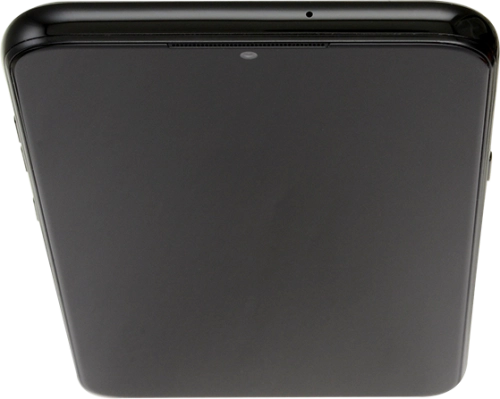 Image 5: LG K41S - Black in Black Top
