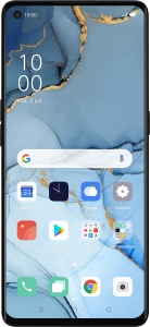 OPPO Find X2 Neo