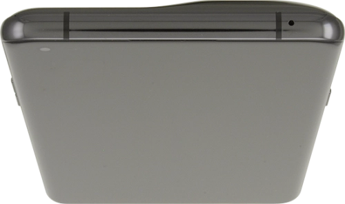 Image 5: OPPO Find X5 Pro 5G - DarkGray in DarkGray Top