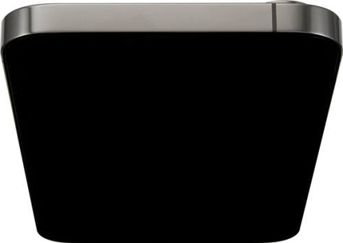 Image 5: Apple iPhone 13 Pro Max - DarkGray in DarkGray Top