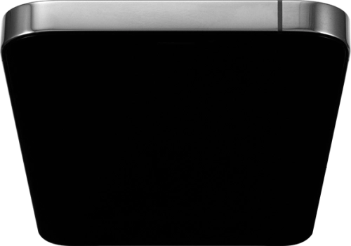 Image 5: Apple iPhone 12 Pro - DarkGray in DarkGray Top