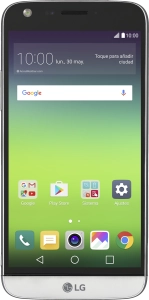 LG G5