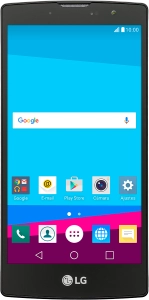 LG G4c