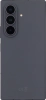 Slide 3: Samsung Galaxy Z Fold8 Ultra in Black Back