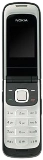 Nokia 2720 fold