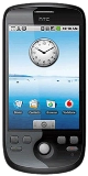 HTC Magic