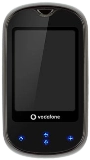 Vodafone 541