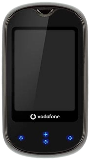 Imagem Vodafone 541