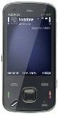Nokia N86 8MP