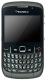 BlackBerry Curve 8520