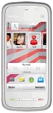 Nokia 5230