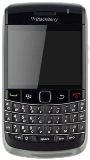BlackBerry Bold 9700