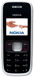 Nokia 1209